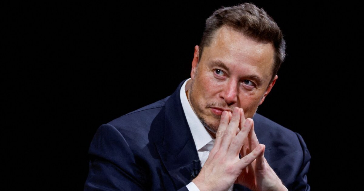 elon musk reuters 1200x630.jpg