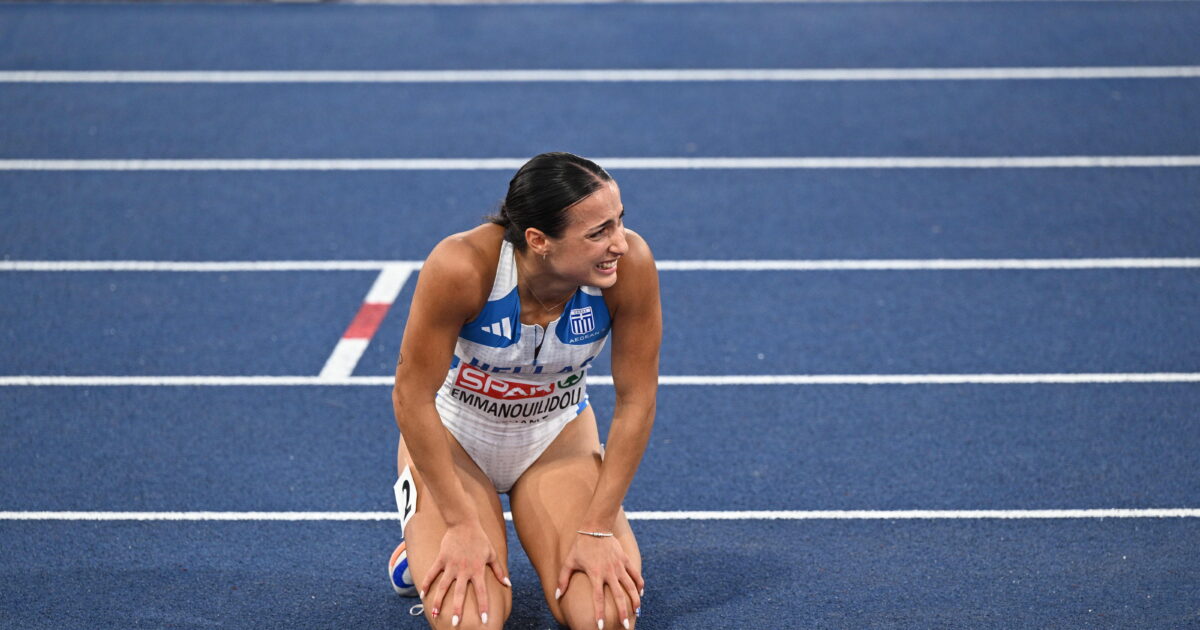 emmanouilidou 1 1200x630.jpg