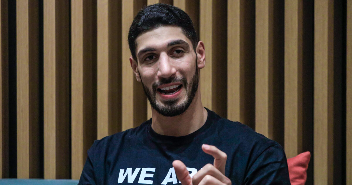 enes kanter 1200x630.jpg