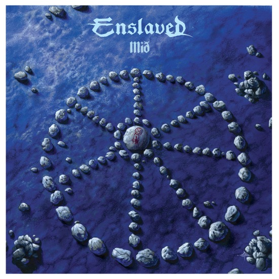enslaved cover.jpg