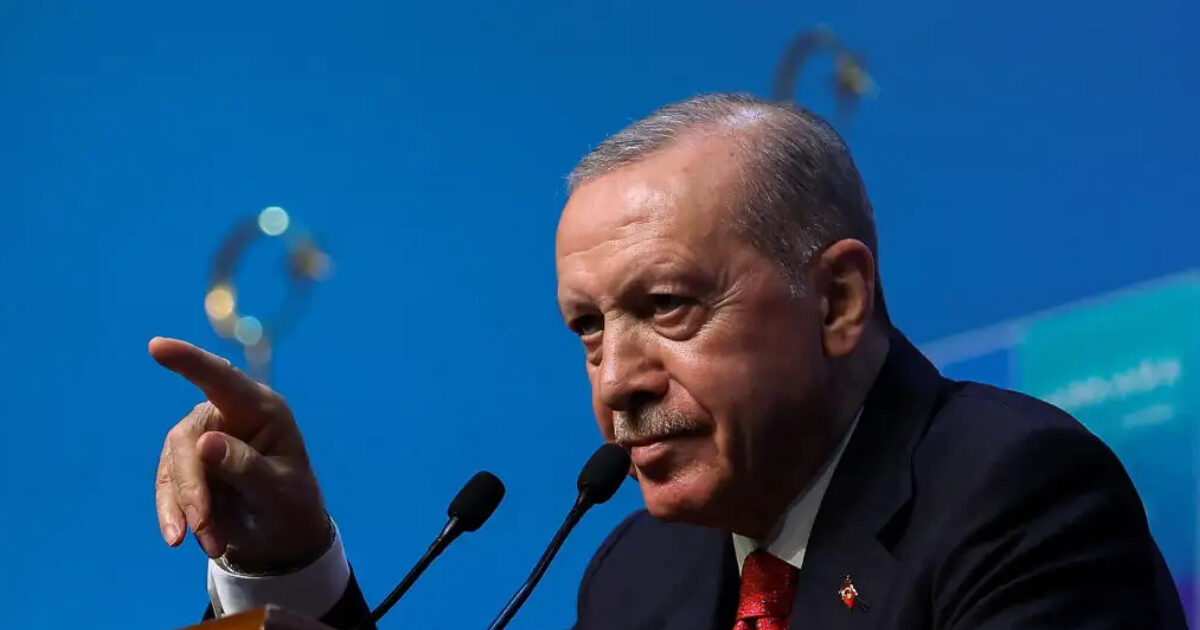 erdogan 2 1200x630.jpg