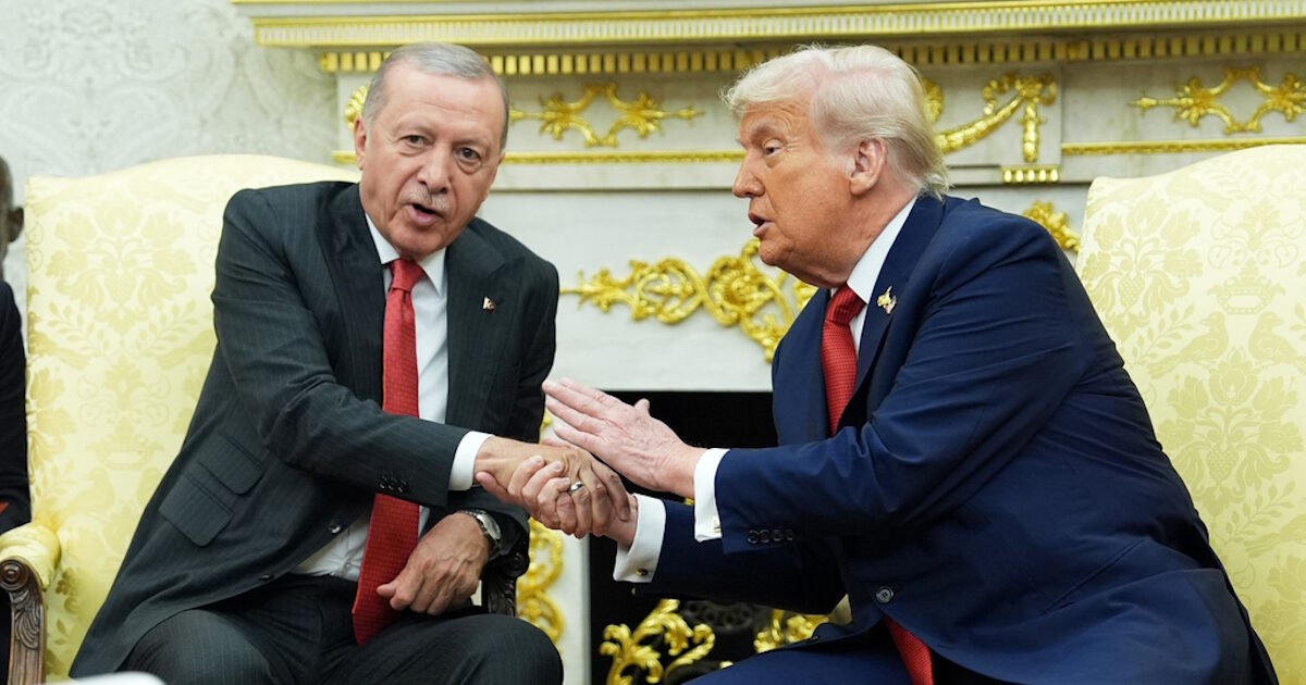 erdogan trump 1200x630.jpg