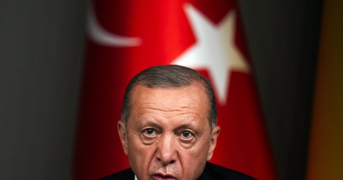 erdogan2 26082026 1200x630.jpg