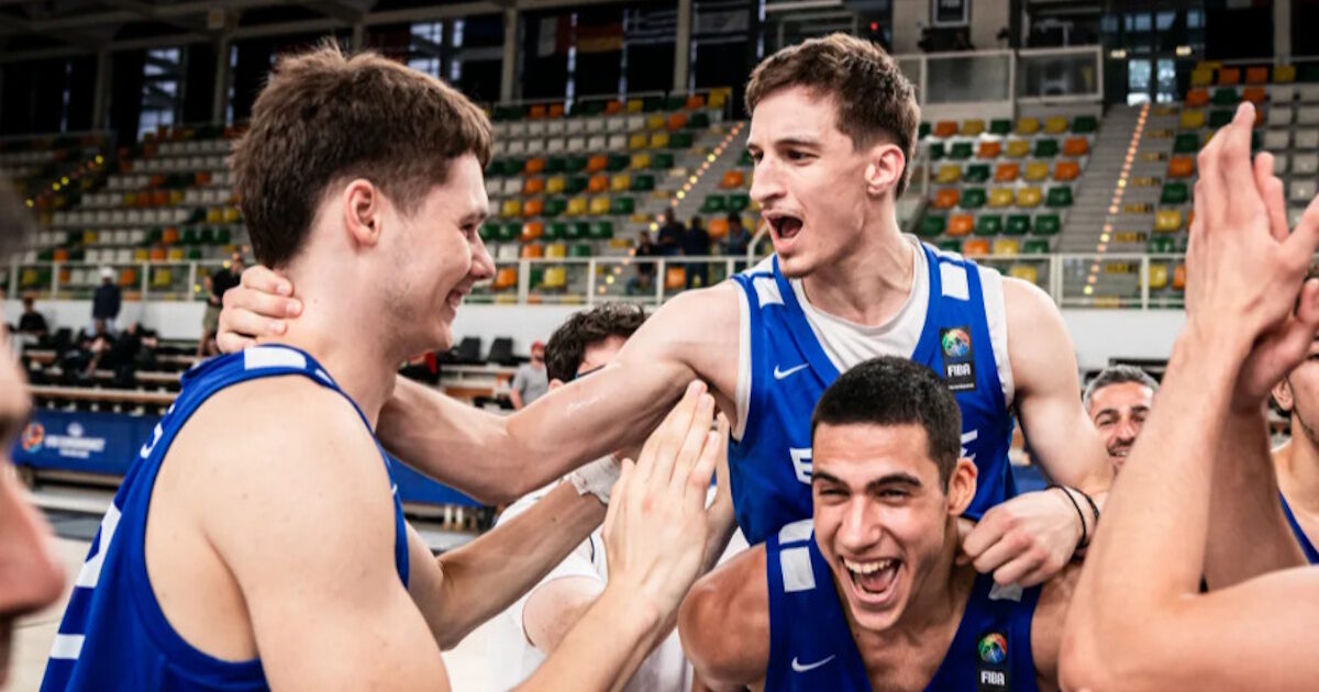 ethniki efivwn 1200x630.jpg