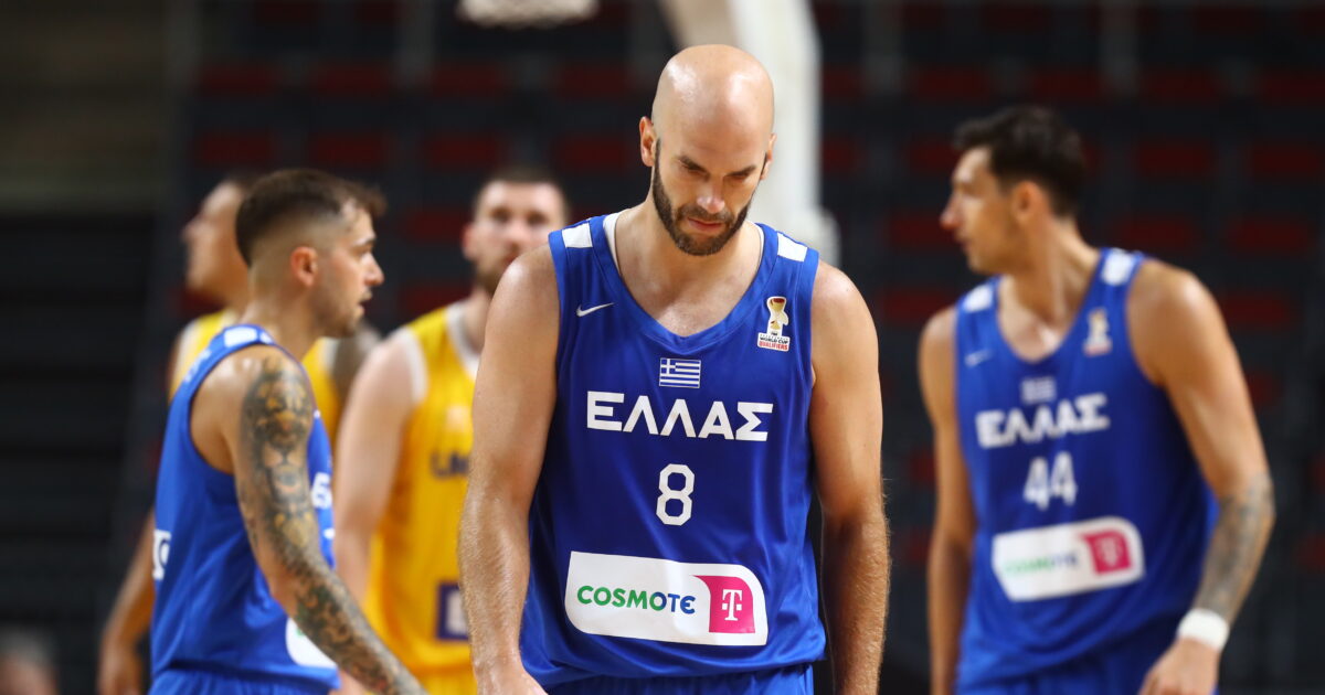 ethniki elladas 1200x630.jpg