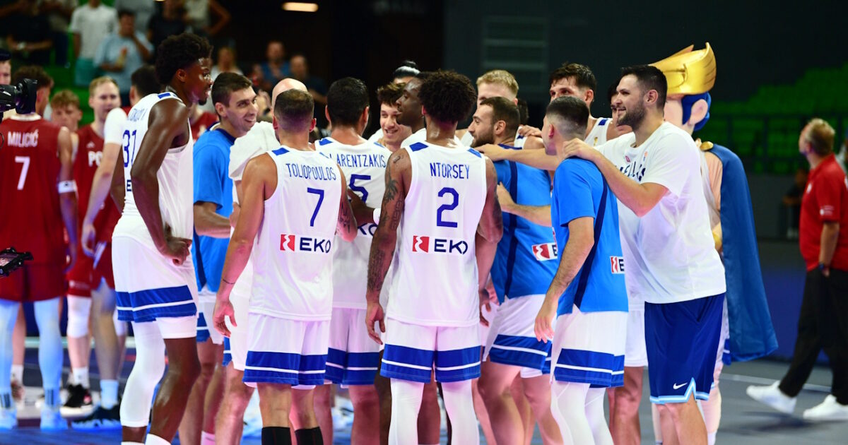 ethniki mpasket eurokinissi 1 1200x630.jpg