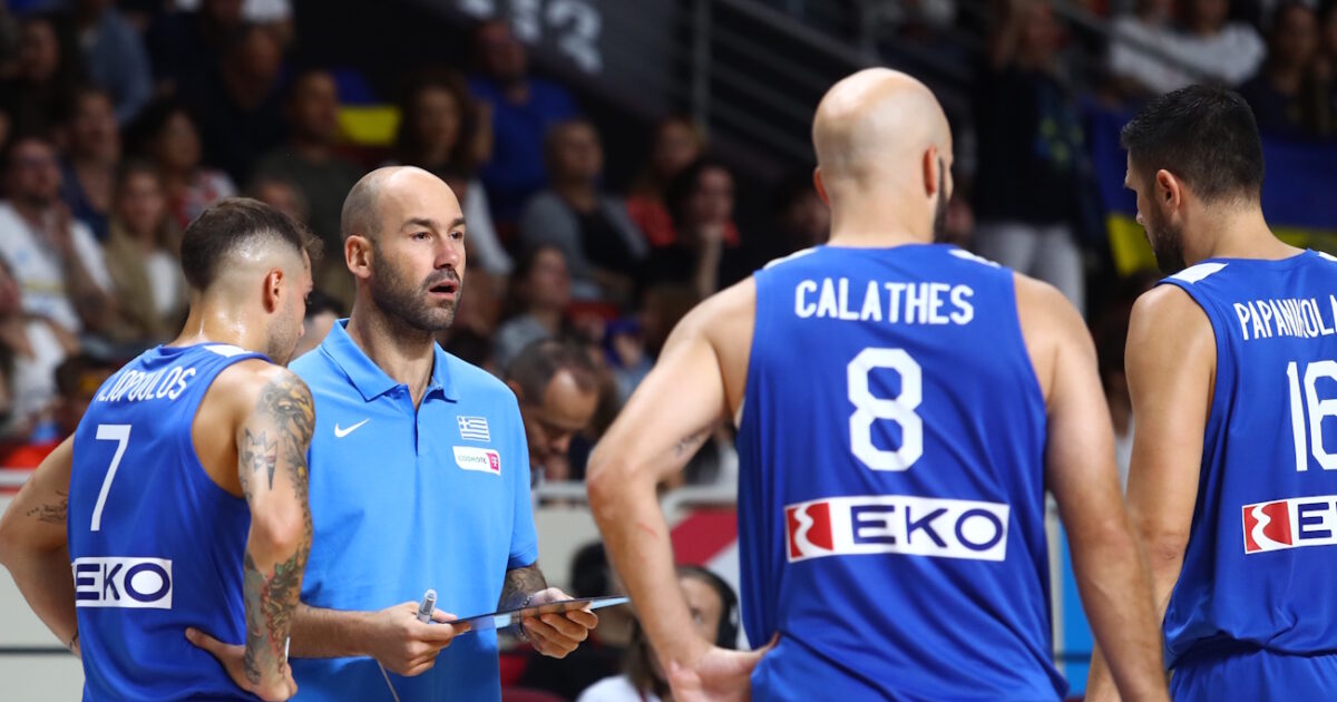 ethniki mpasket eurokinissi 3 1200x630.jpg