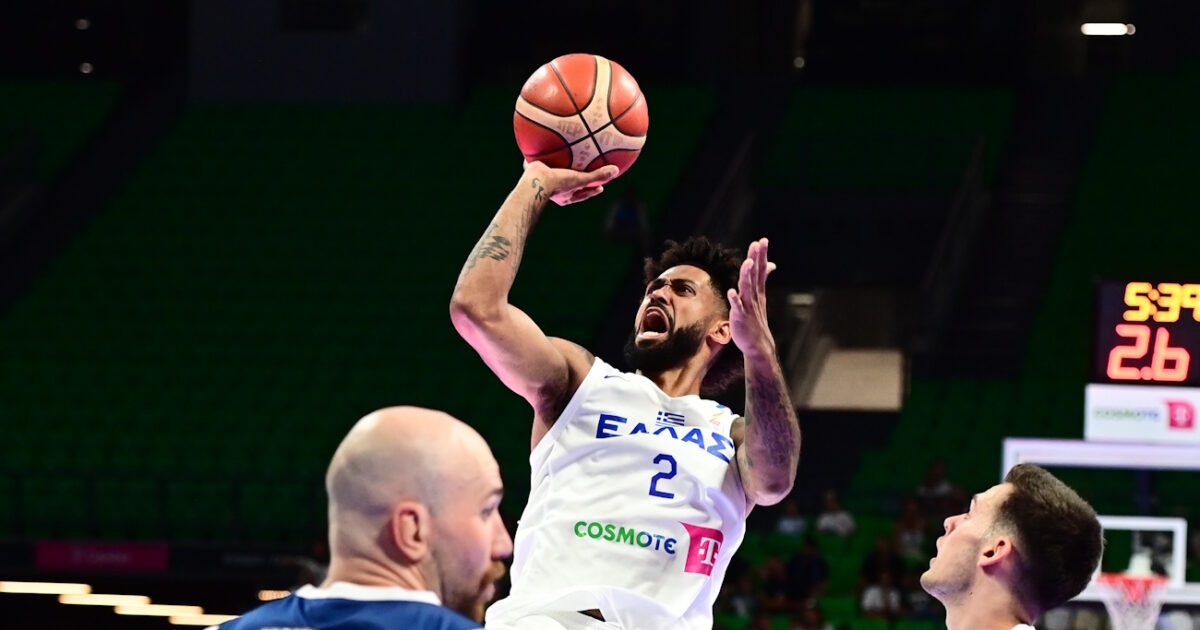 ethniki mpasket ntorsei eurokinissi 1 1200x630.jpg