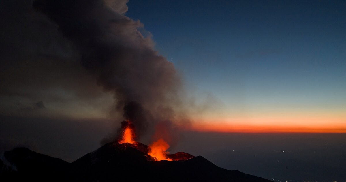 etna sikelia 1200x630.jpg