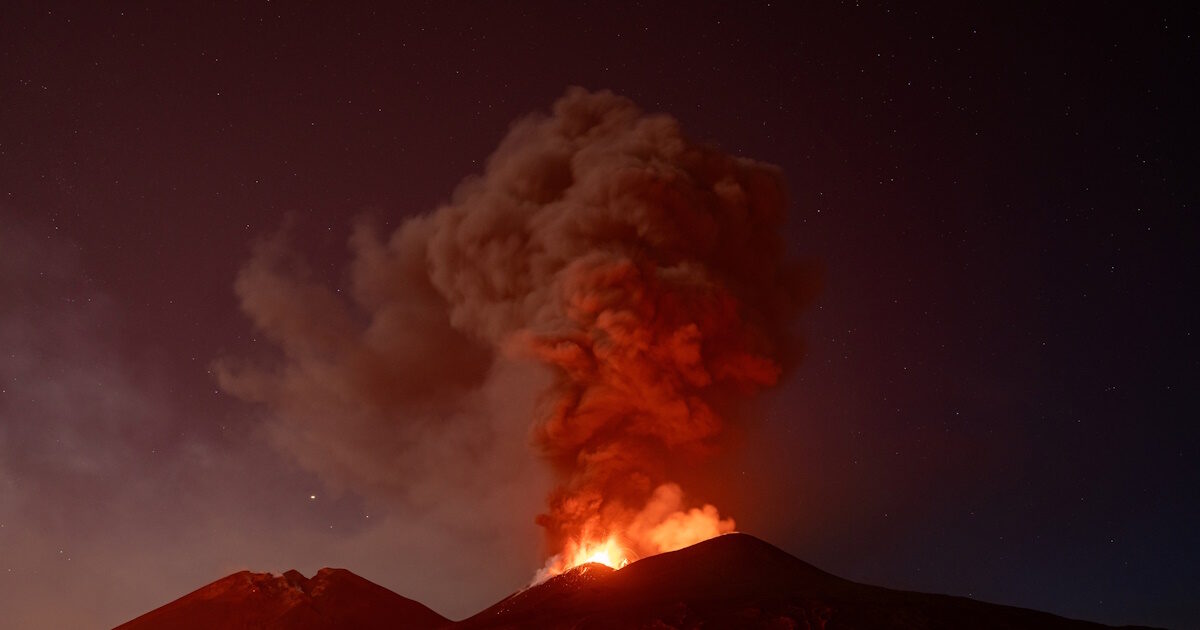 etna1 11082026 1200x630.jpg