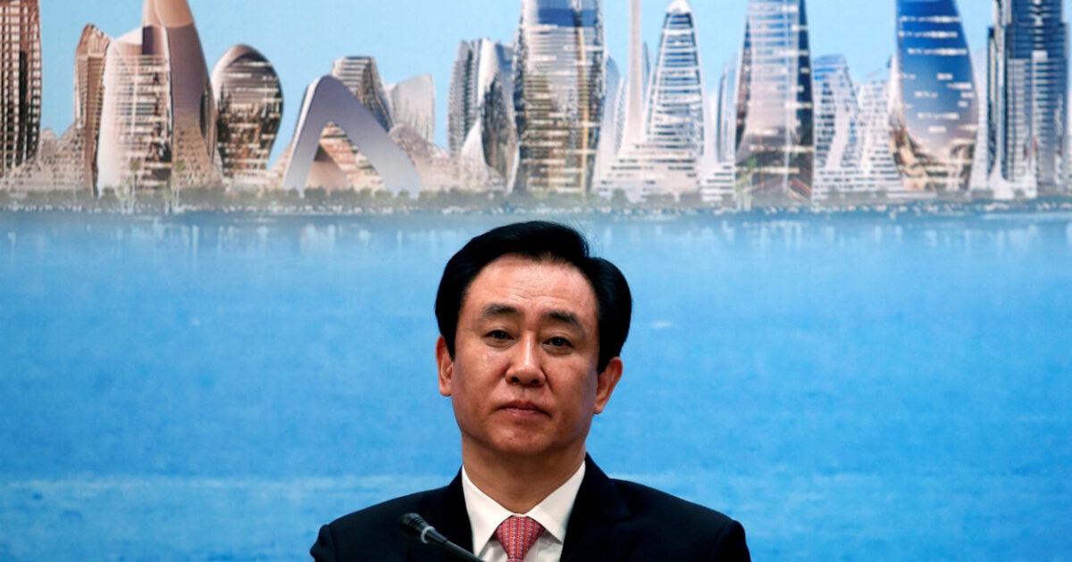 evergrande reuters 1200x630.jpg