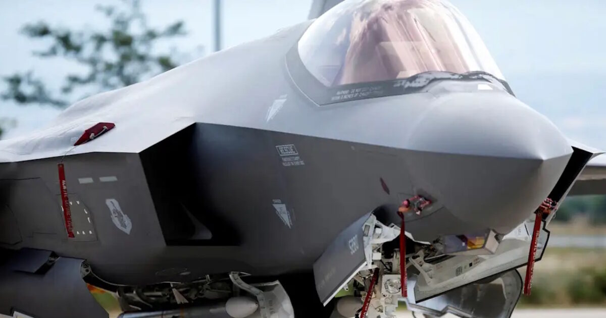 f35 1200x630.jpg