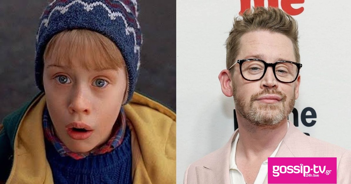 f3cc479b monos.jpg