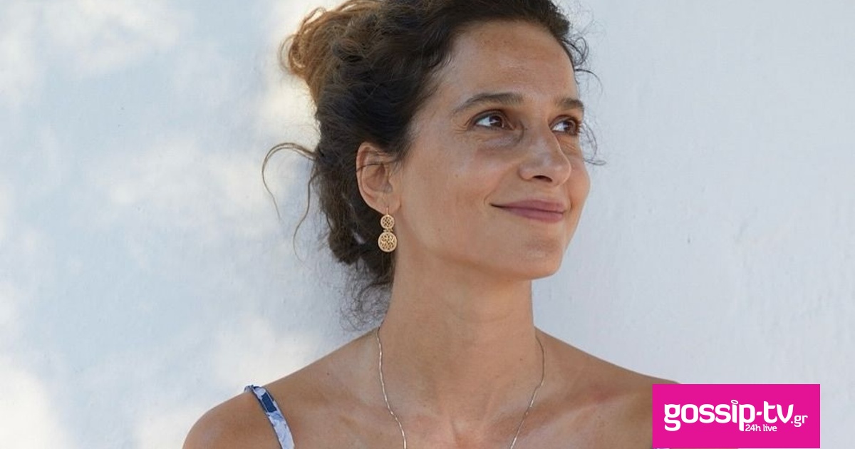 f8dc5689 marina kalogirou og.jpg