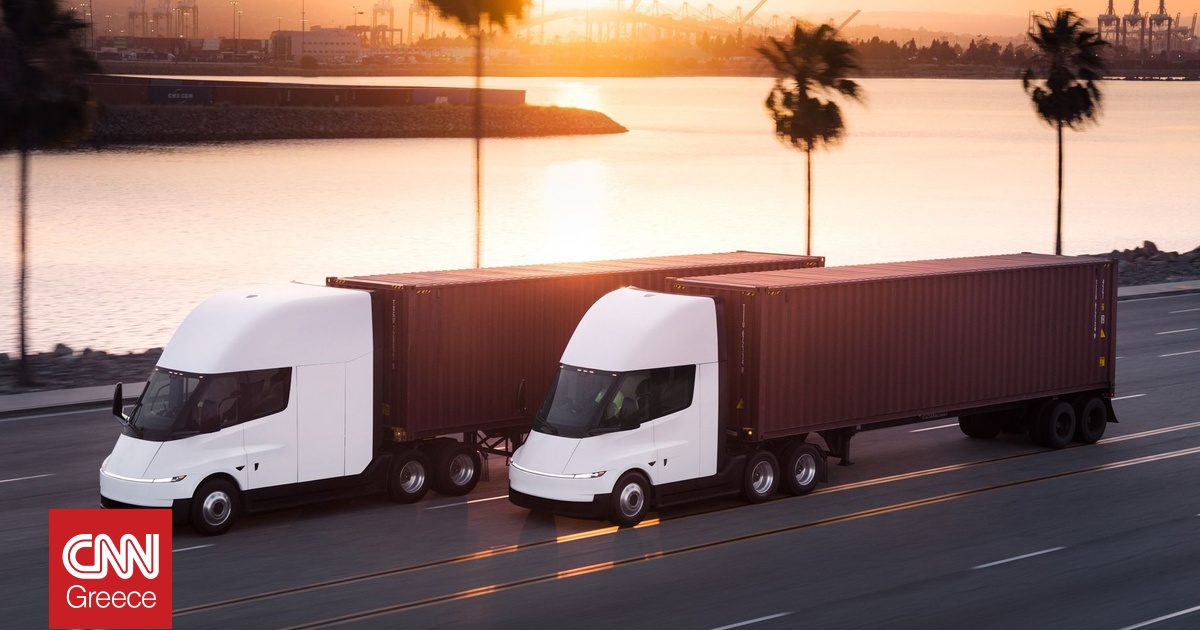 f96f8772 tesla semi 1 og.jpg