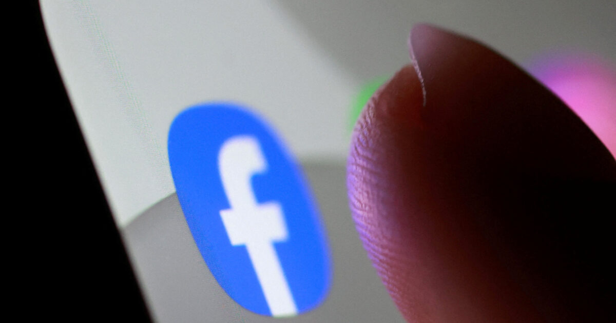 facebook r 1200x630.jpg