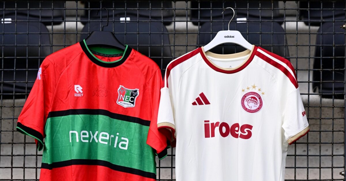 faneles 1200x630.jpg
