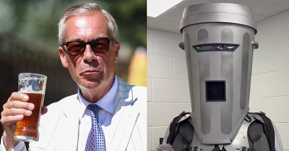 farage skoupidoprosopos 1200x630.jpg