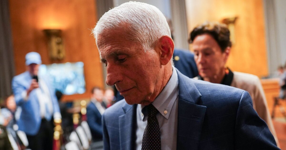 fauci reuters 1 1200x630.jpg