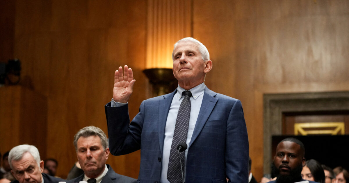 fauci reuters 1200x630.jpg