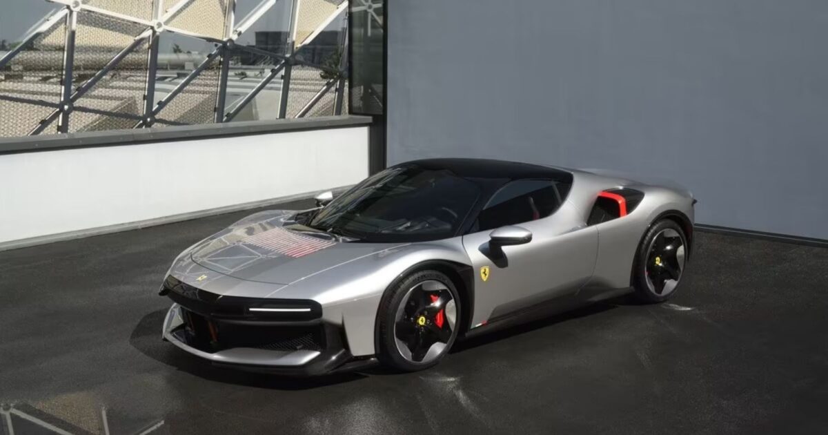 ferrari cz26 0 1200x630.jpg