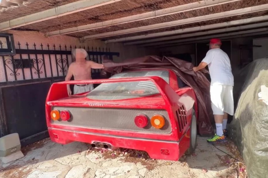ferrari f40 kit car.jpg