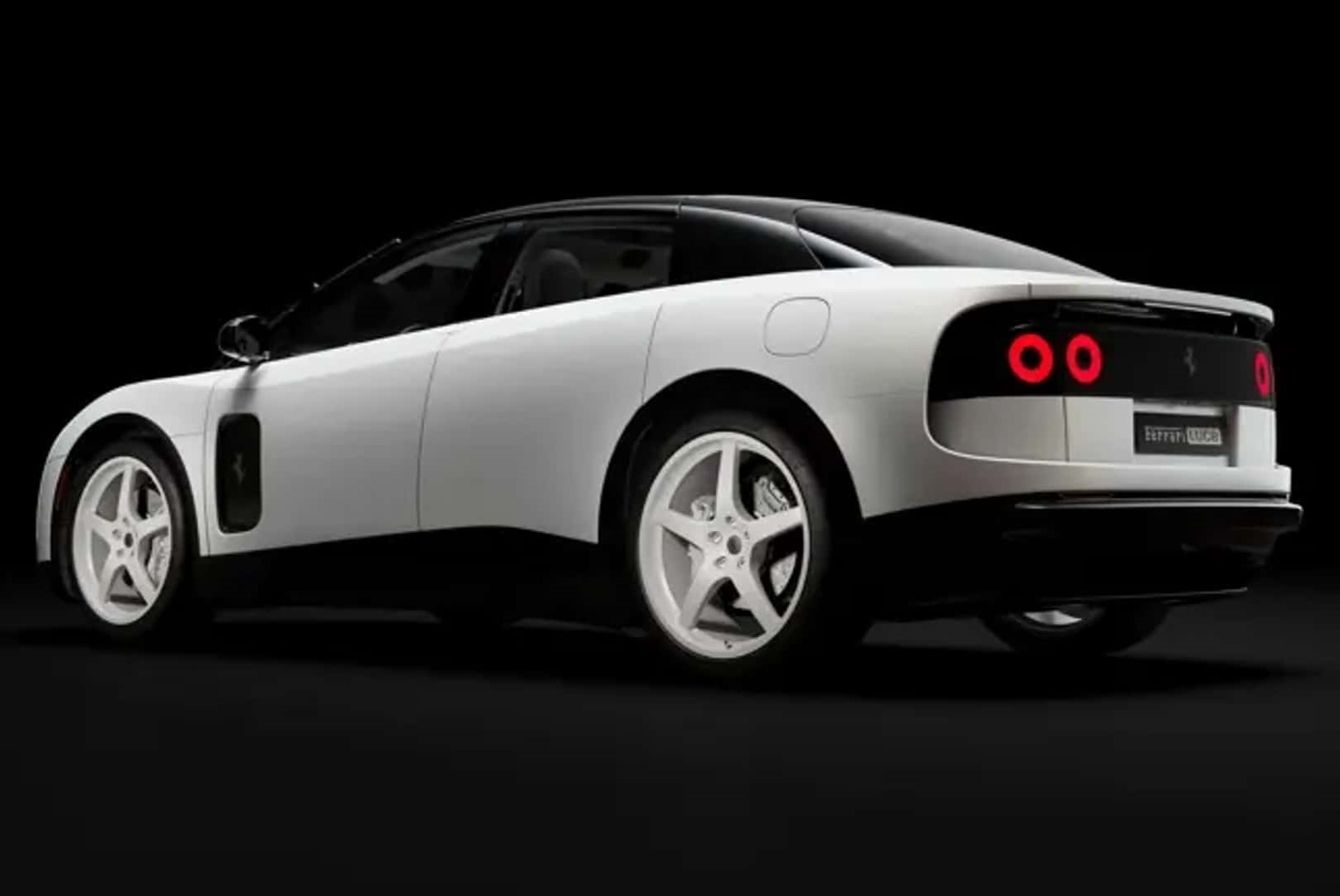 ferrari luce leiloada pela rm sotheby s.jpg