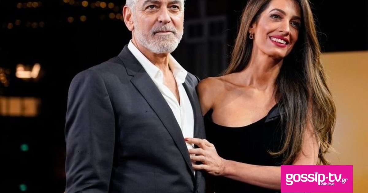 ff2efe71 amal george4 og.jpg