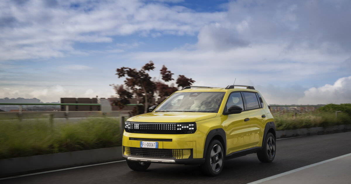 fiat grande panda 01 1200x630.jpg