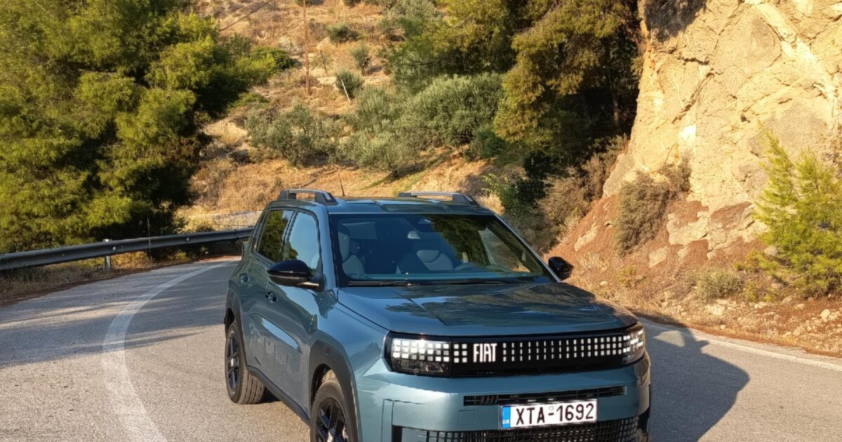 fiat grande panda ice100 test01 antigrafi 1200x630.jpg