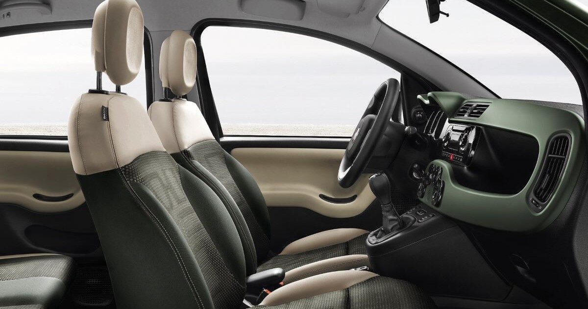 fiat panda 4x4 2013 00 1200x630.jpg