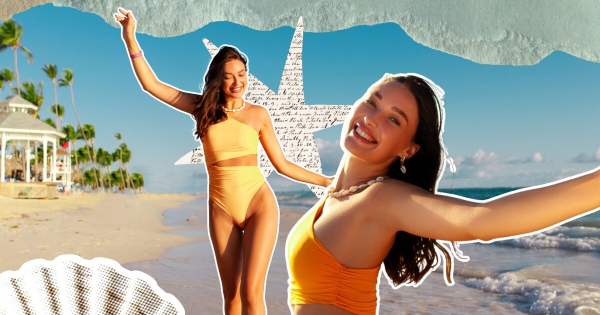 fitnessgif 02082026 1200x630.jpg