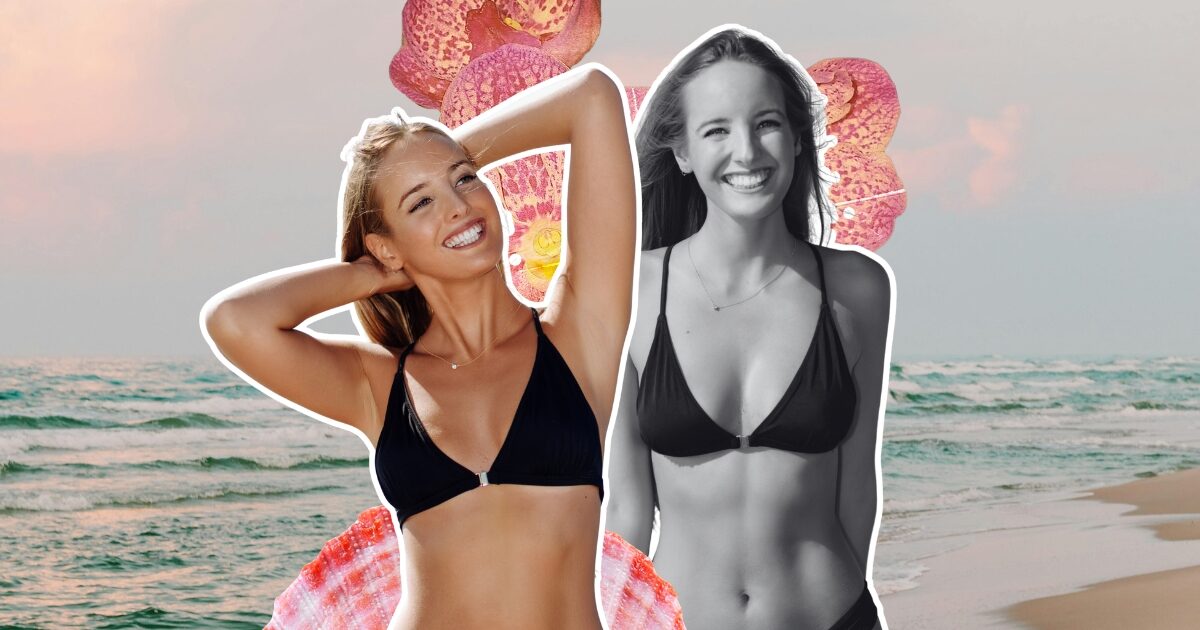 fitnessgif 09082026 1 1200x630.jpg