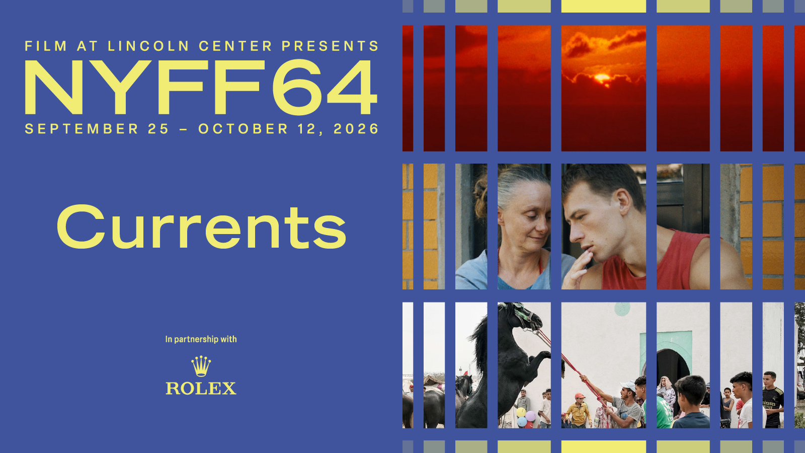 flc nyff64 currents banner 1600x900 2.jpg