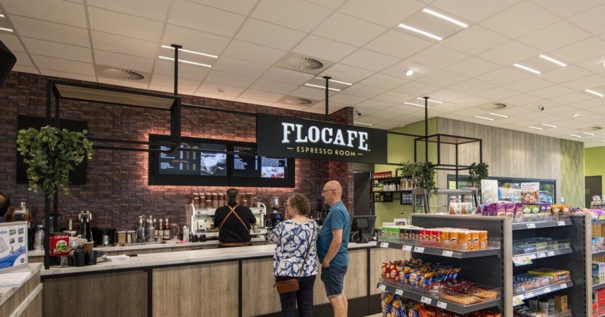 flocafe 1200x630.jpg