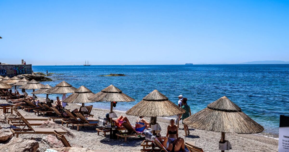 floisvos paralia omprela ksaplostra eurokinissi scaled 1 1200x630.jpg