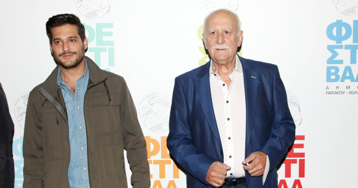 foivos giorgos papadakis 1200x630.jpg