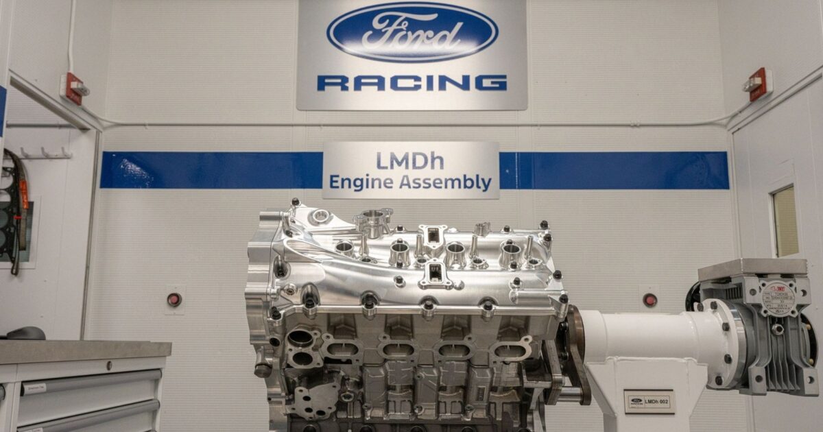 ford hypercar engine build 0 1200x630.jpg