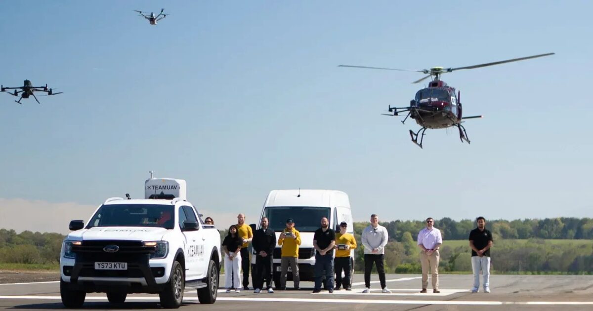 ford ranger drone 02 1200x630.jpg