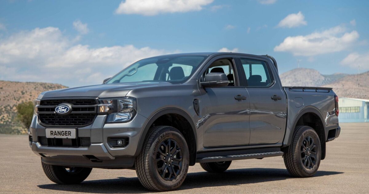 ford ranger xlt 01 1200x630.jpg