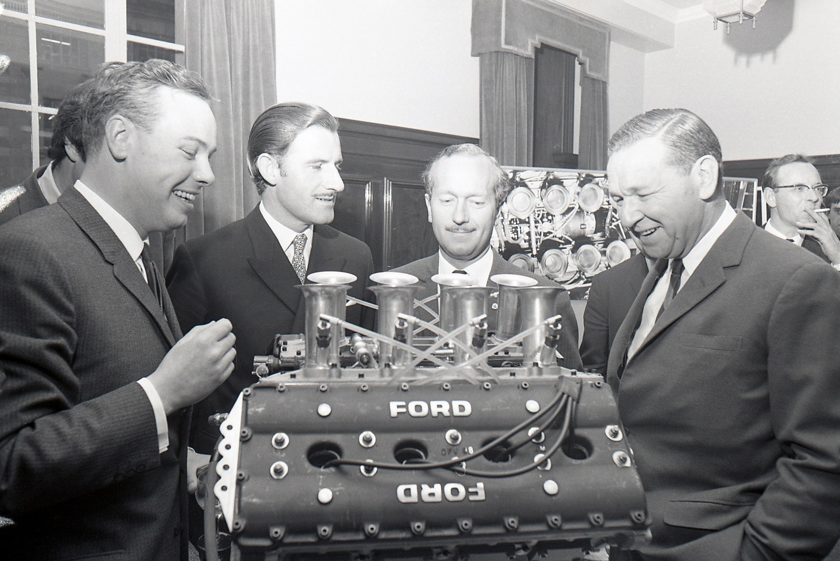 ford dfv engine press event.jpg