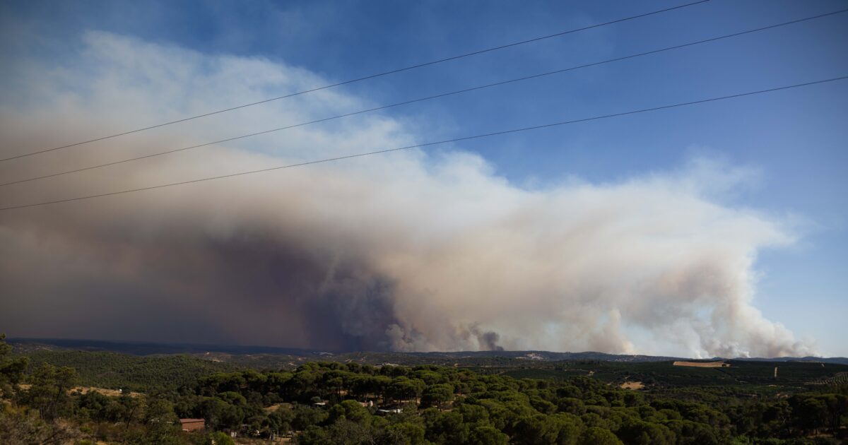 fotia andalousia ispania ap 1200x630.jpg