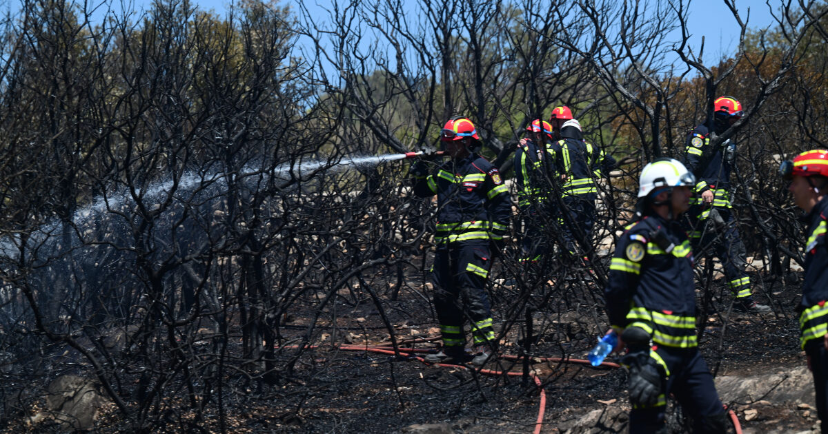 fotia koropi arxeiou 1 1200x630.jpg