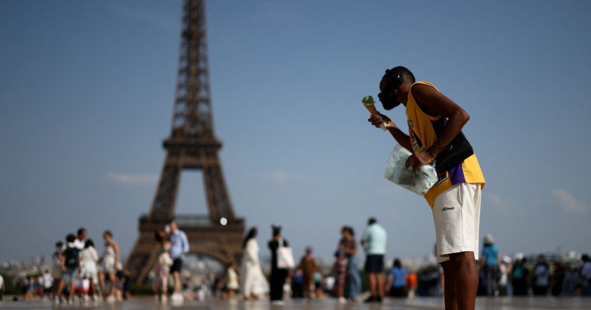 france 5 1200x630.jpg