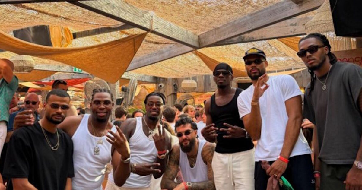 fransisco lessort yabusele 1200x630.jpg