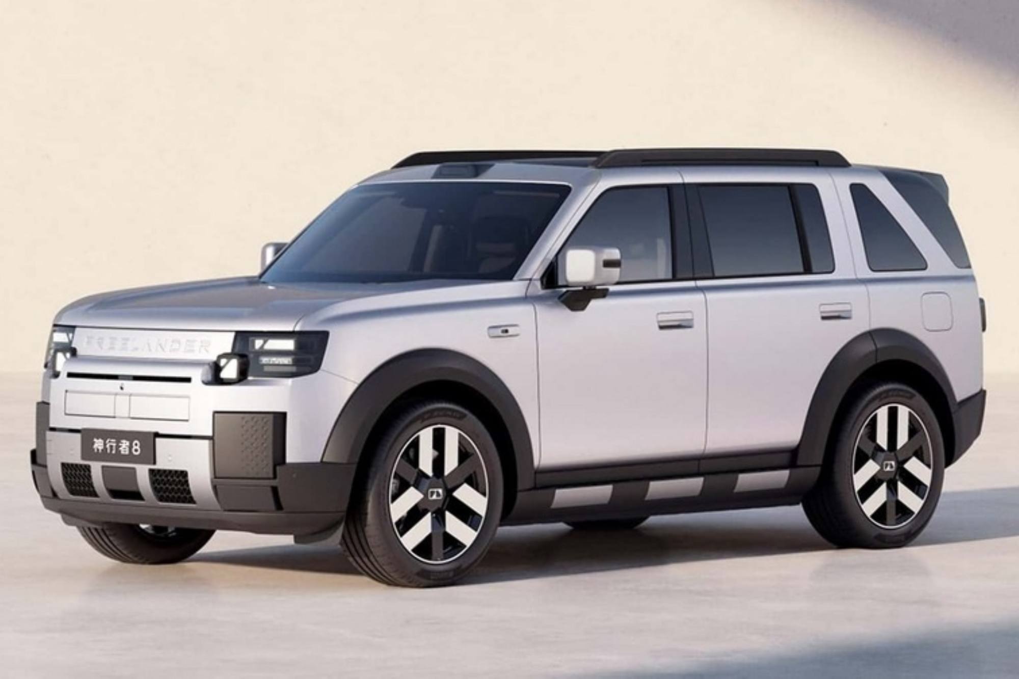 freelander 8 1.jpg
