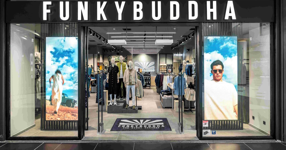 funkybuddha 1200x630.jpg