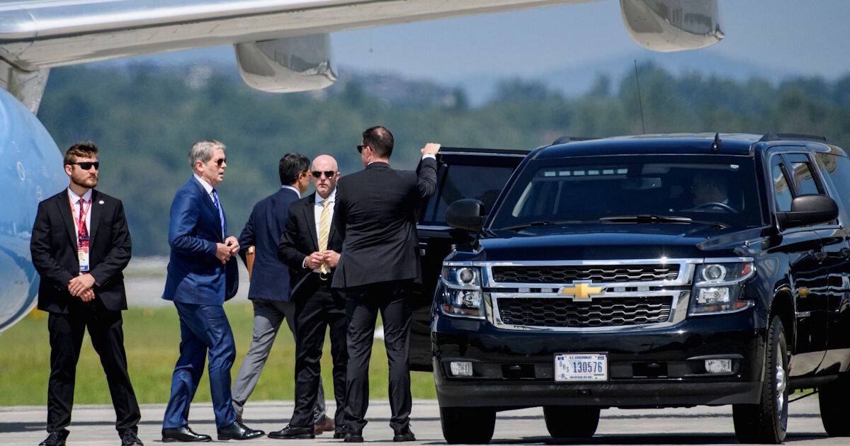 g20 us 1 1200x630.jpg