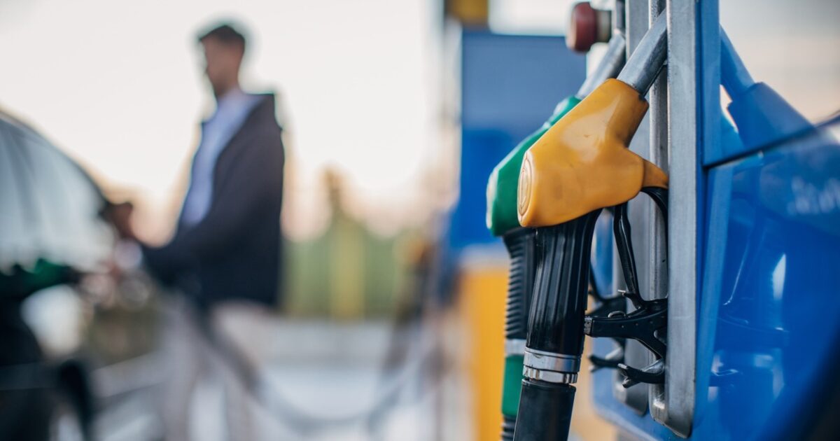 gasoline station 2 1 1200x630.jpeg