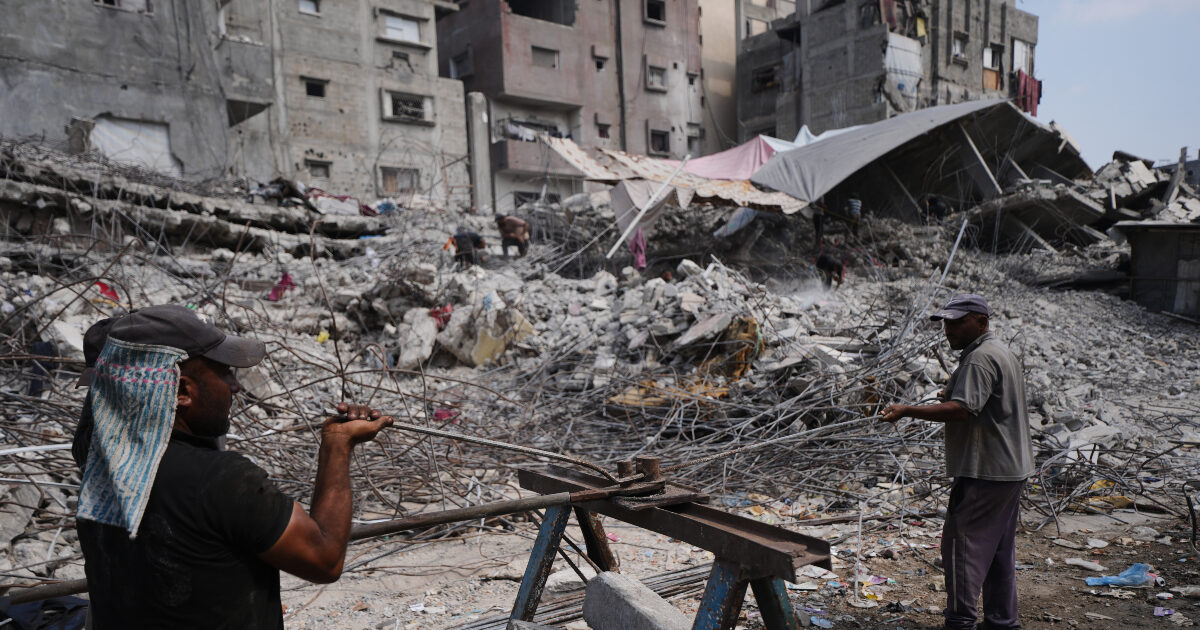 gaza 1 1200x630.jpg